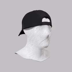 Incognito #7293