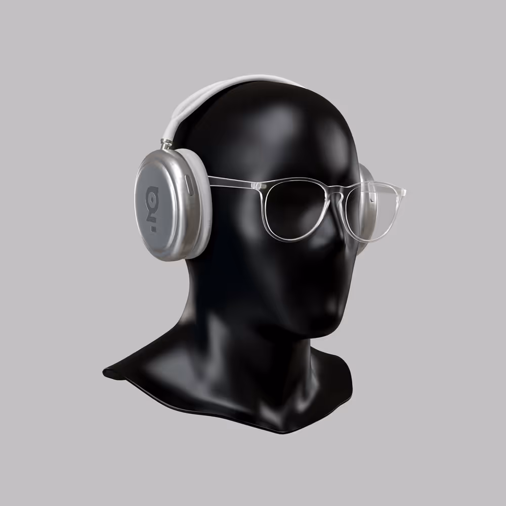 Incognito #9994