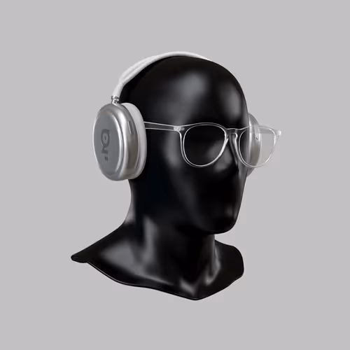 Incognito #9994