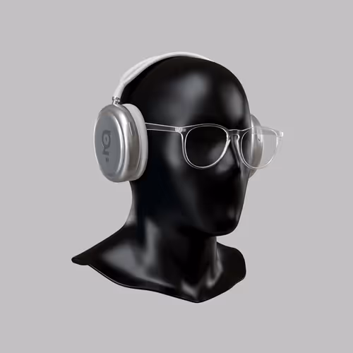 Incognito #9994