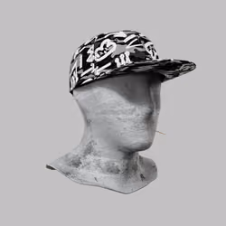 Incognito #485