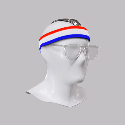 Incognito #8665