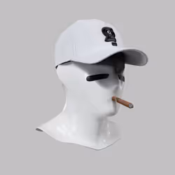 Incognito #2685