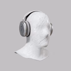 Incognito #2219