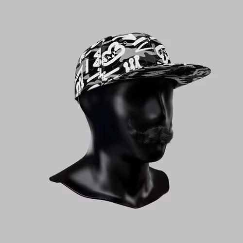 Incognito Nft