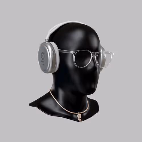 Incognito Nft