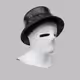6030