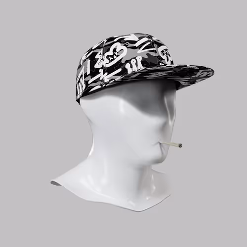 Item #3354 Media