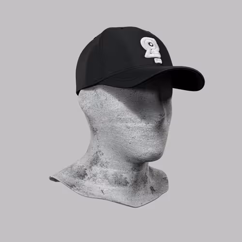 Incognito Nft