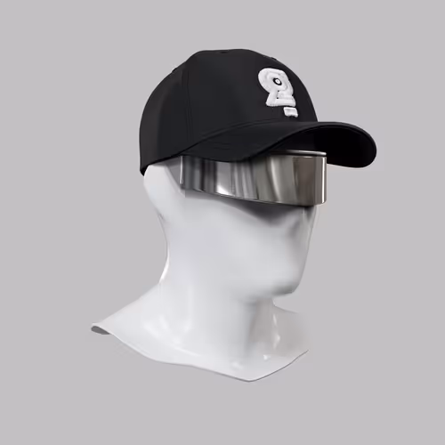 Incognito Nft