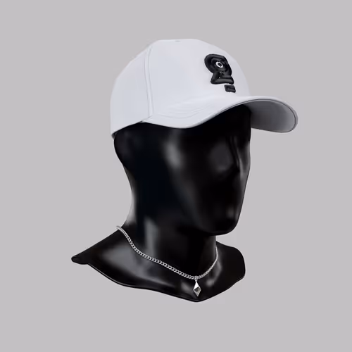 Incognito Nft