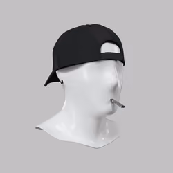 Incognito #8545