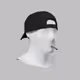 8545