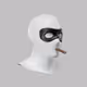 2163