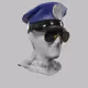 5515