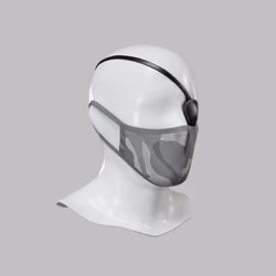 Incognito #6047