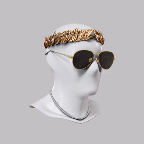Incognito Nft
