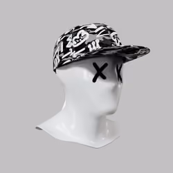 Incognito #7009