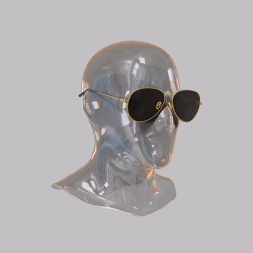 Incognito #1912