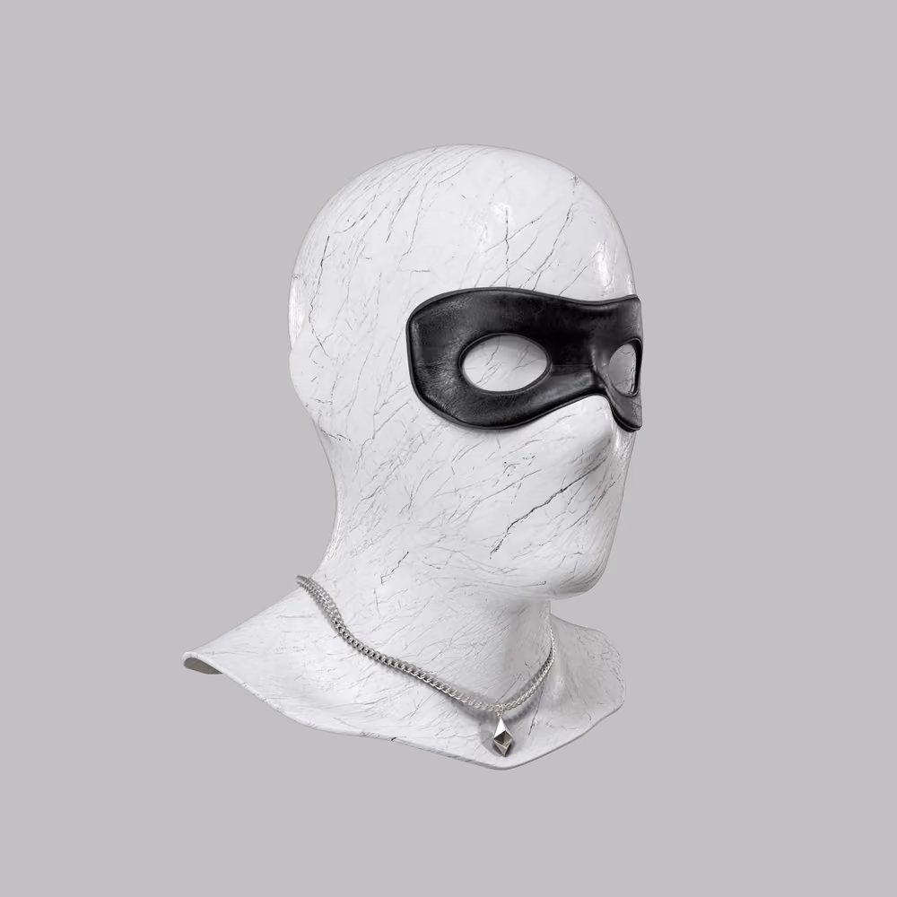 Incognito #9959