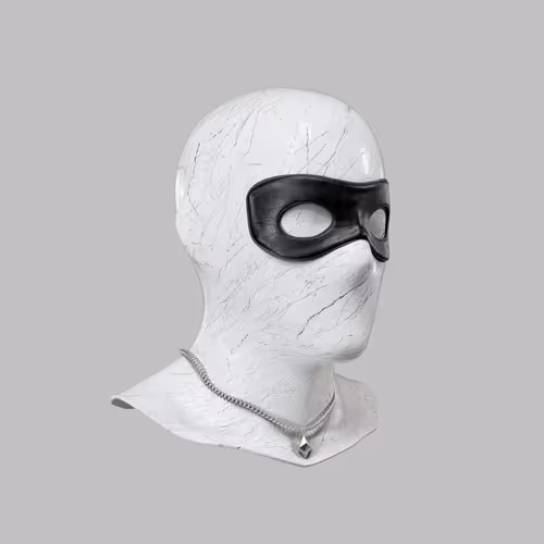 Incognito #9959