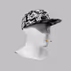 896