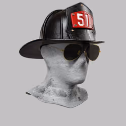 Incognito #3005
