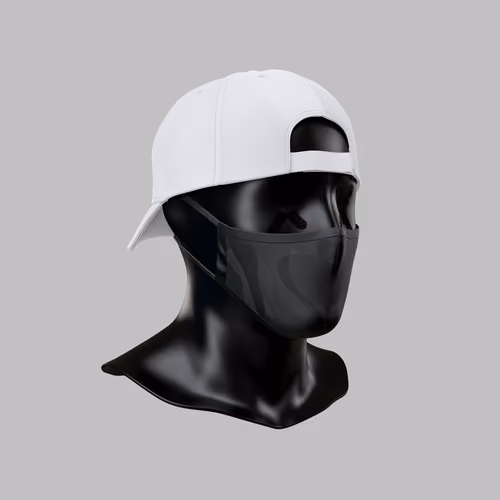 Incognito #429