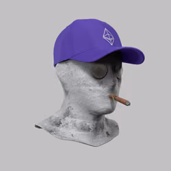 Incognito #90