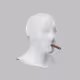 5743