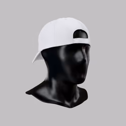 Incognito #7400