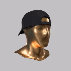 Incognito #1