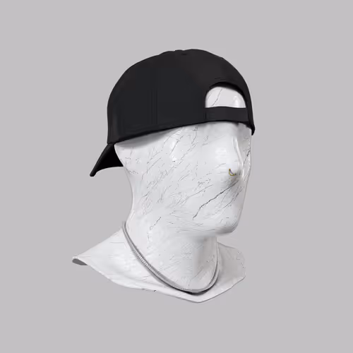 Incognito #8059