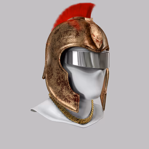 Incognito Nft