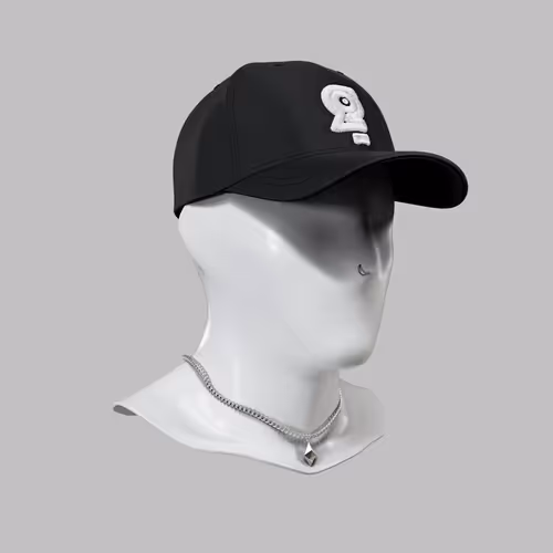 Incognito Nft
