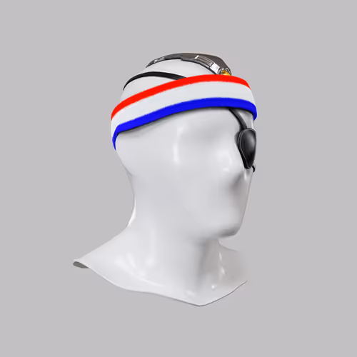 Item #3055 Media