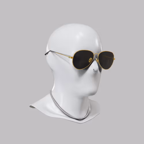 Incognito #1827