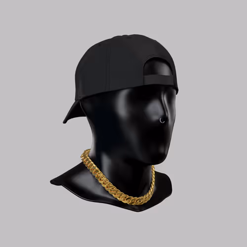 Incognito Nft