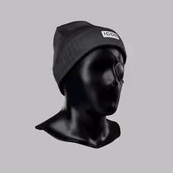 Incognito #64