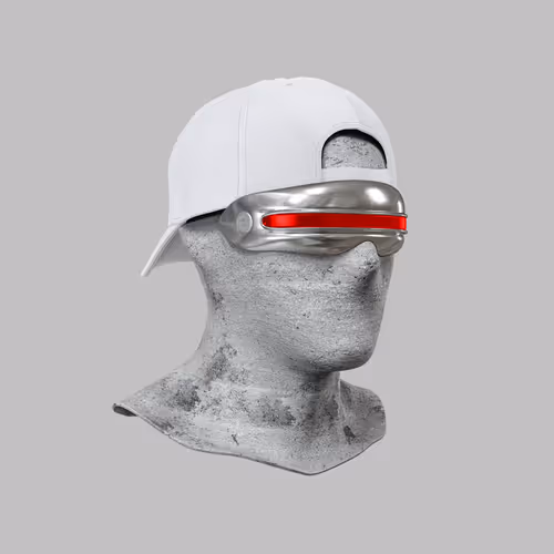 Incognito Nft