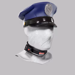 Incognito #158