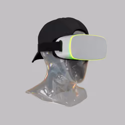 Incognito #3950