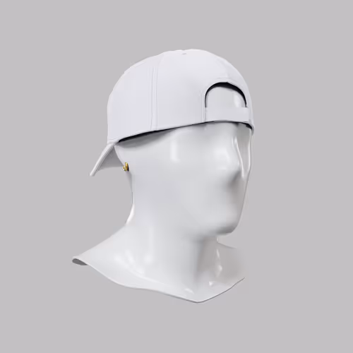 Incognito Nft