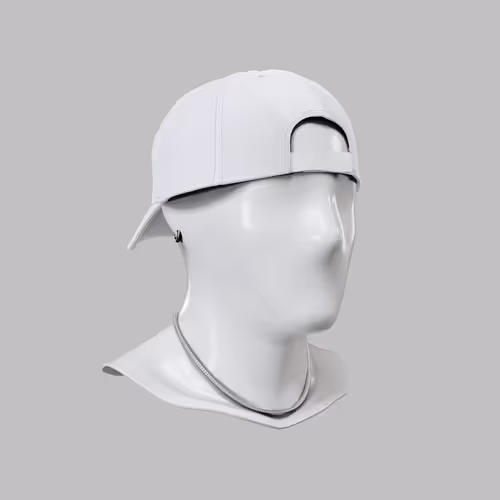 Incognito #9051