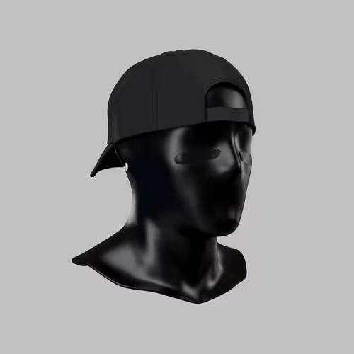 Incognito Nft