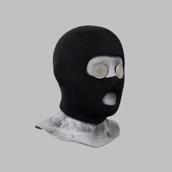Incognito #6280