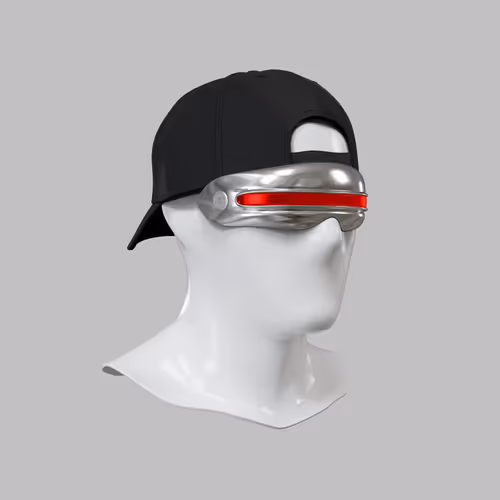 Incognito Nft