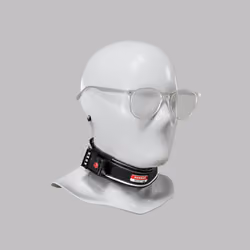 Incognito #6998
