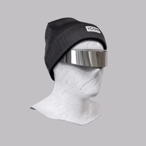 Incognito Nft