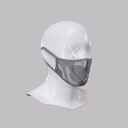 Incognito #6354